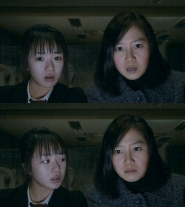 세상은 공평하지 않아 그래서 우리 같은 사람들은 더 열심히 살아야 해! ＜미쓰 홍당무＞ 02 | 인스티즈