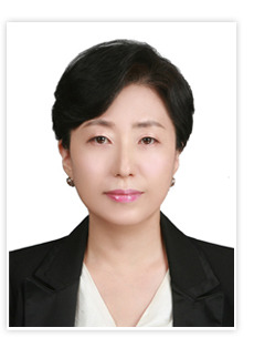 해피맘 이미지