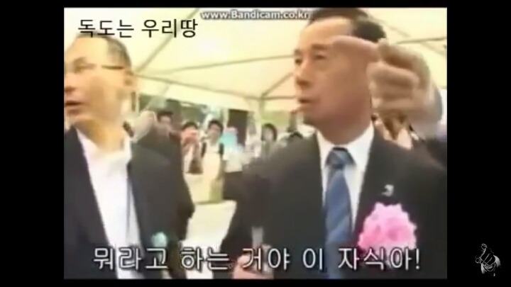 한국 오면 밥한끼 사주고 싶은 서양인 | 인스티즈