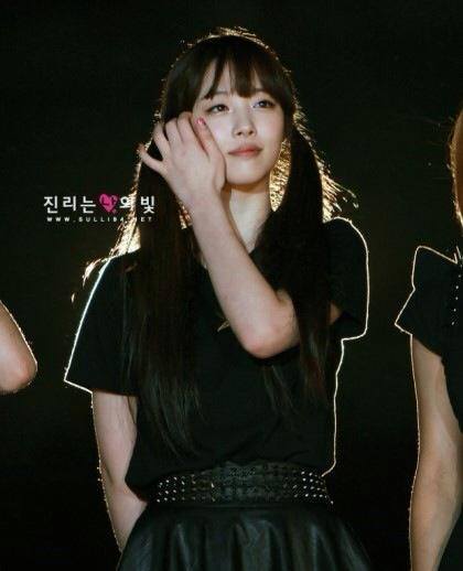 이쁘당 이미지