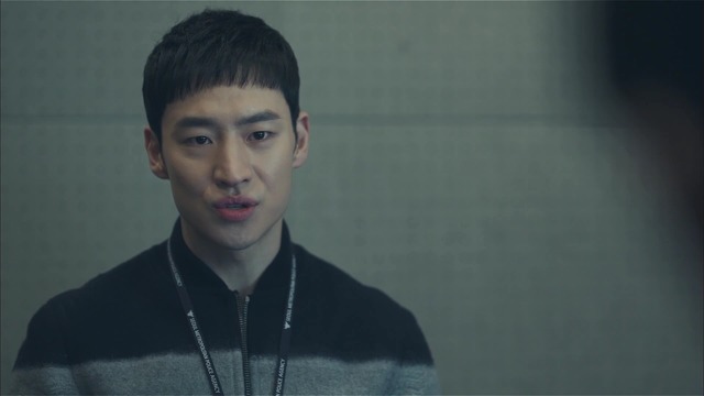 [시그널] 대도 사건 10.jpg | 인스티즈