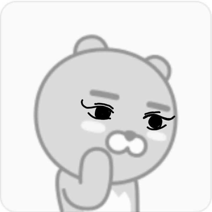 어느 일본대학교 졸업식 클라스 | 인스티즈