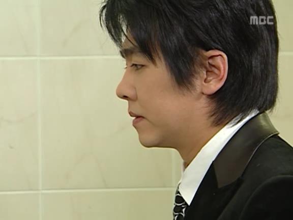 [거침없이하이킥] 민용이와 신지가 이혼한 이유 -19- | 인스티즈