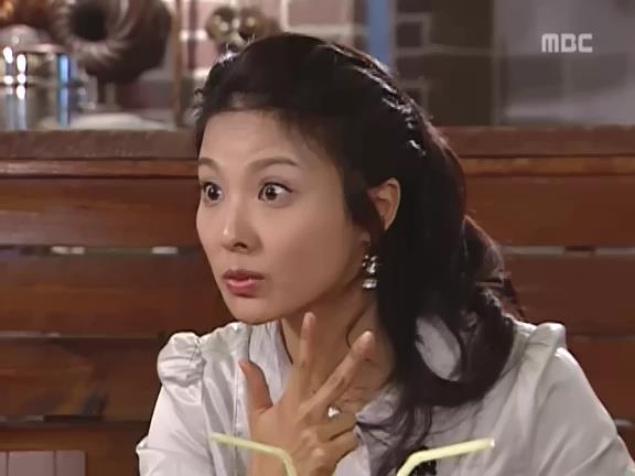 [거침없이하이킥] 매너에 대한 에피소드(민민).jpg | 인스티즈