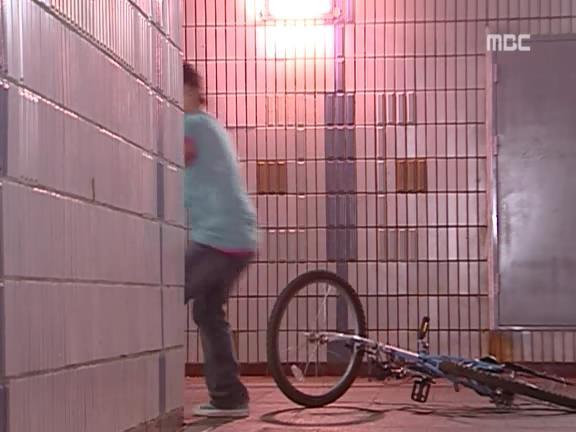 [거침없이하이킥] 윤호의 짝사랑 이야기 - 10 | 인스티즈