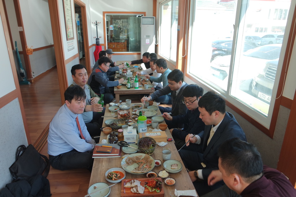 김윤경법률사무소 이미지