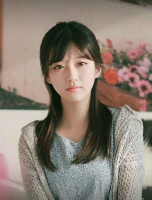 TV조선 송무빈 기자 | 인스티즈