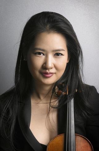 숙명음악원 이미지