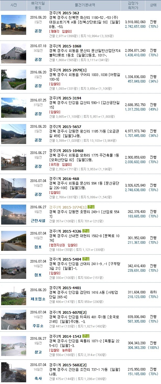 명진자동차정비 이미지