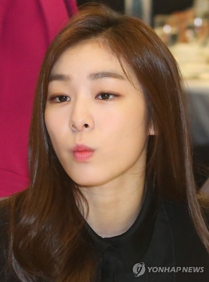 오늘자 여나킴 | 인스티즈