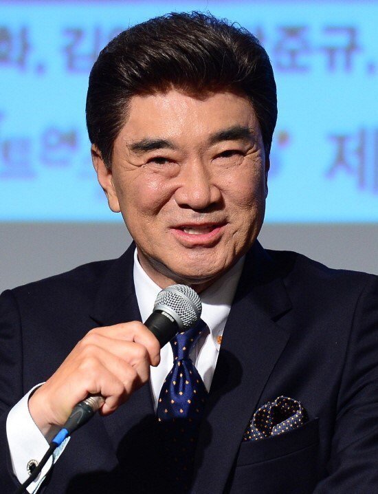 덕화 하면 떠오르는 사람은? | 인스티즈