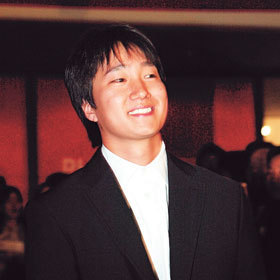 요즘 여자들이 아저씨 좋아한다고 남자들이 나대면 안되는 이유 | 인스티즈