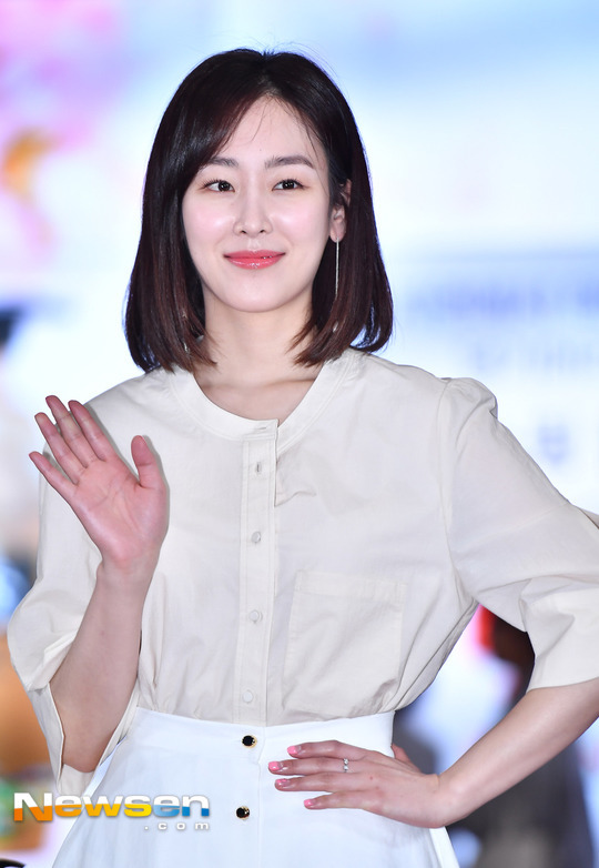 어제자 서현진 | 인스티즈