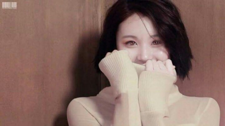 트와이스 뱀파이어버전 | 인스티즈