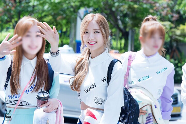 종착역기념 닉바꾼기념 미모열일하는 내 마누라(부제: 내마누라 어서오고) | 인스티즈