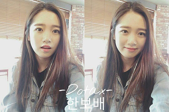 쿨가이의 인터뷰 .gif | 인스티즈