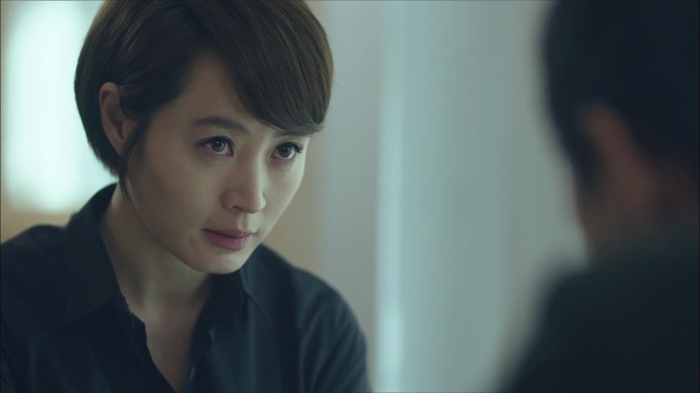 [시그널] 이재한 실종 사건 07.jpg | 인스티즈