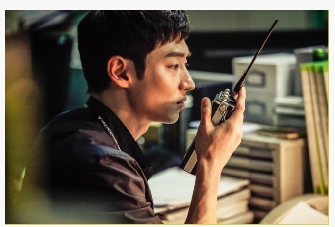10년전 자신에게 무전을 보낼 수 있다면?.jpg | 인스티즈