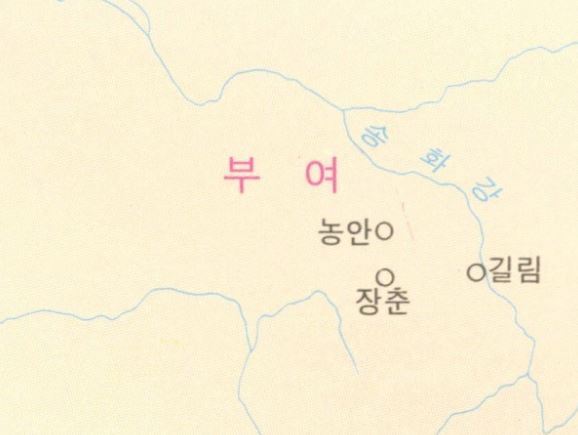 한국 성인이라면 쉽게 풀 수 있는 국사문제 part.2 (난이도 中下) | 인스티즈