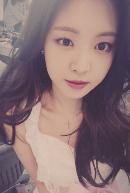 나은이 | 인스티즈