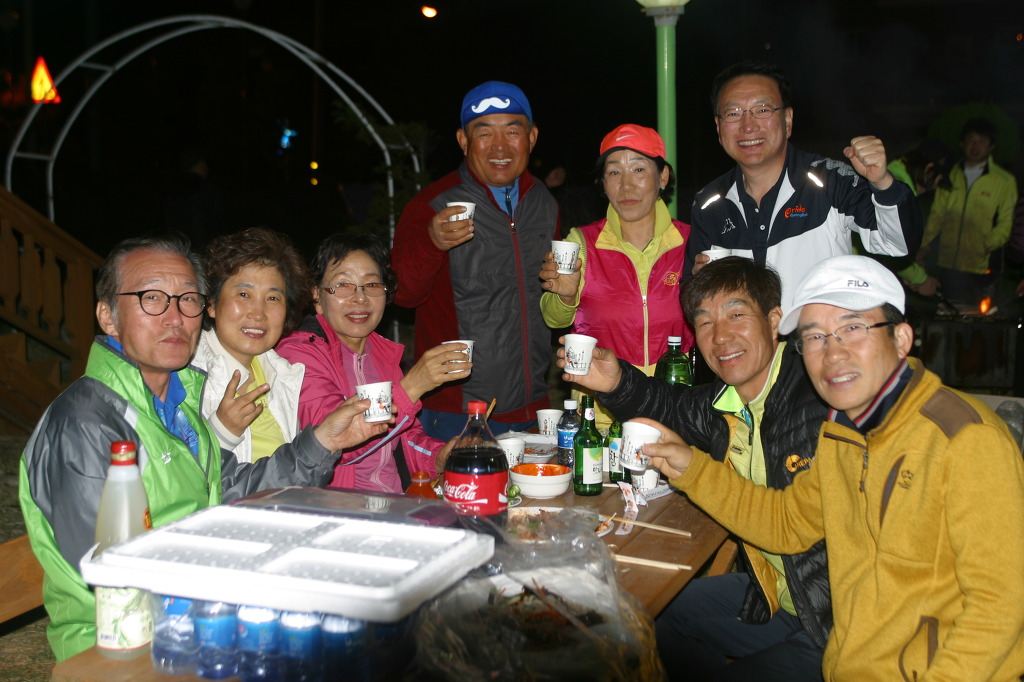이경태 이미지