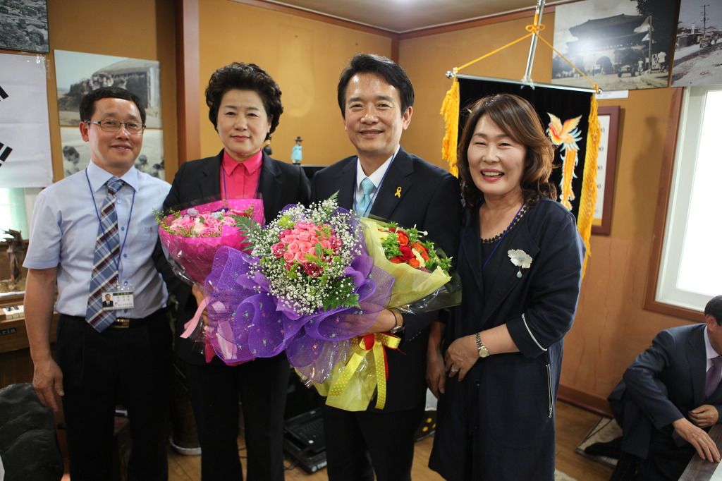 와우리보신장 이미지