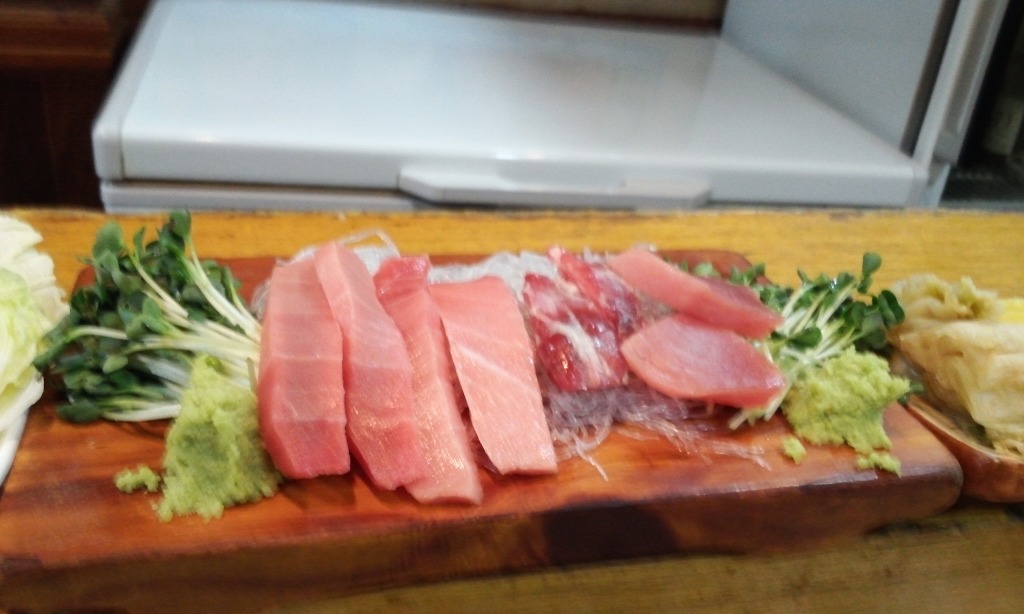열린참치 이미지