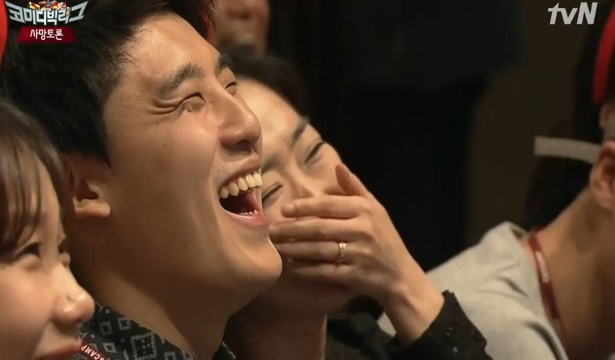 오늘자 사망토론 미친 주제 ㅋㅋㅋㅋㅋㅋㅋㅋ | 인스티즈