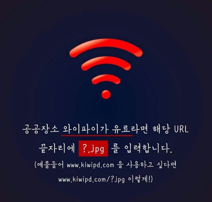 인생 꿀팁 | 인스티즈