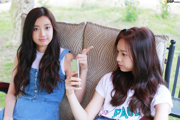 아청돌.jpg | 인스티즈