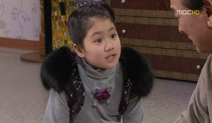 [지붕뚫고하이킥] 아리랑 순재.jpg (짠함주의) | 인스티즈