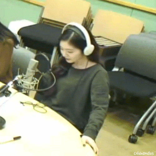 청순한 아이린.jpgif | 인스티즈