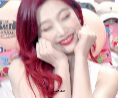 레전드 짤 ㄷㄷㄷ.gif | 인스티즈
