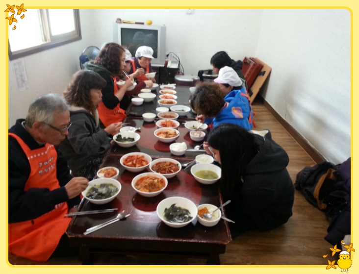 맛사랑주 이미지