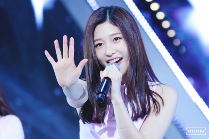 이뿌다 이미지