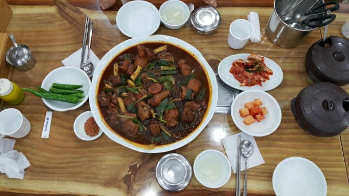 어림지(이동점) 이미지