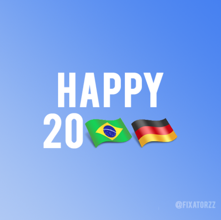 브라질 사람들에게 2017년이란.....jpg | 인스티즈