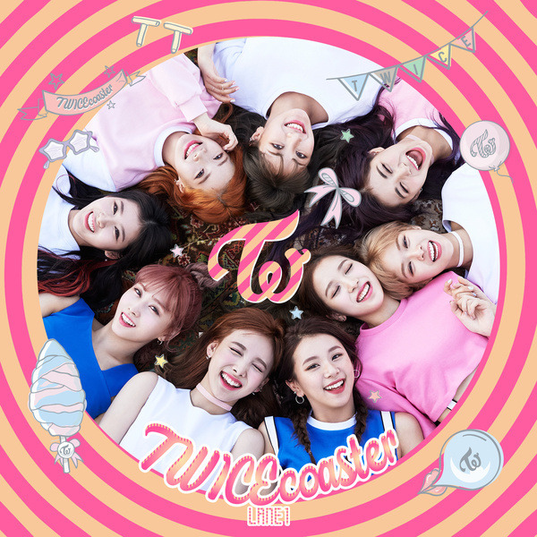 원더걸스 텔미 - 노바디 vs 트와이스 치얼업 - TT | 인스티즈