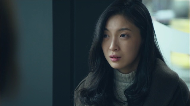 [시그널] 인주 여고생 사건 08.jpg | 인스티즈