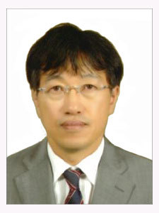 선우세무회계 이미지