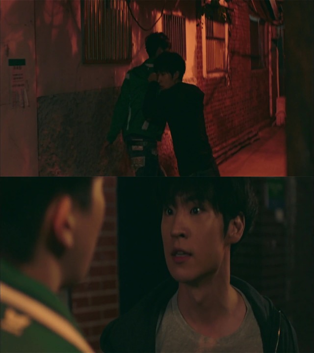 [시그널] 인주 여고생 사건 05.jpg | 인스티즈
