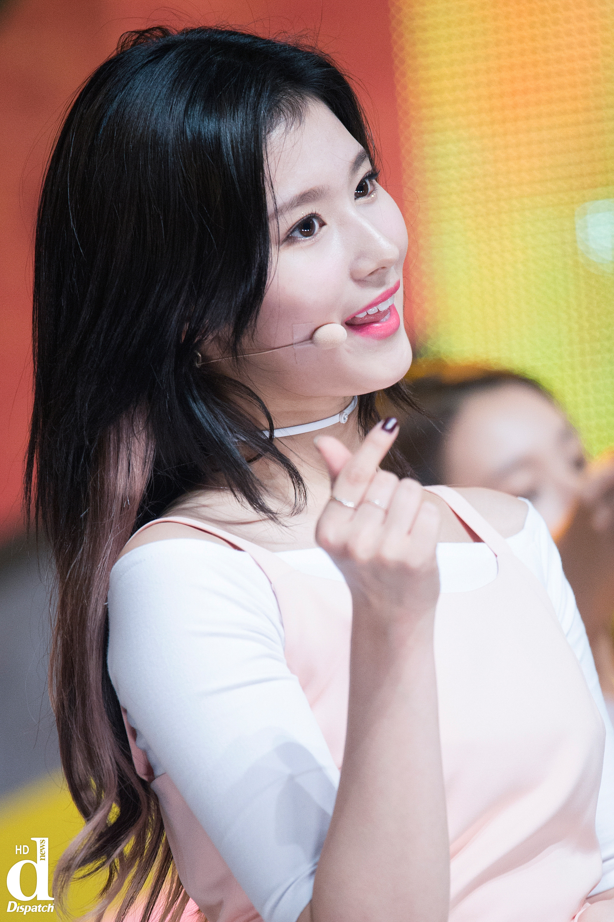 [트와이스] 원스패치가 또 | 인스티즈