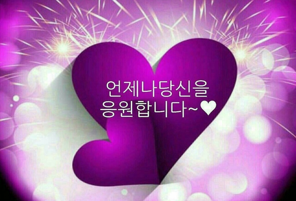 88노래클럽 이미지