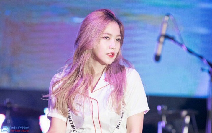 여자 연예인 99라인의 위엄.jpgif | 인스티즈