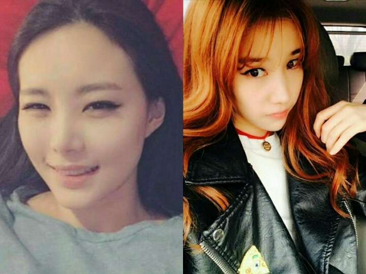 언프리티랩스타 극성맘 3top | 인스티즈