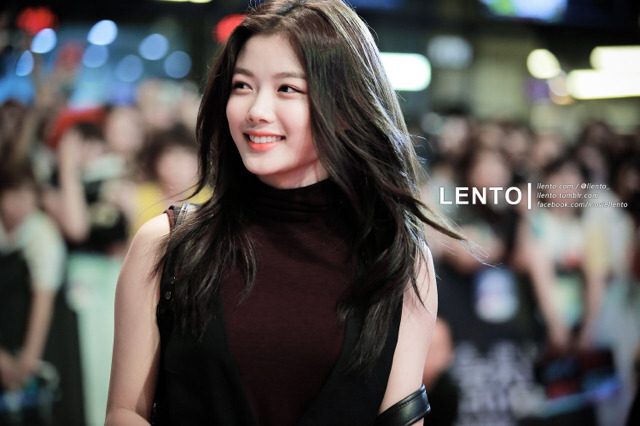 17세 비주얼.jpg | 인스티즈