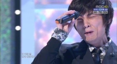 두성 이미지