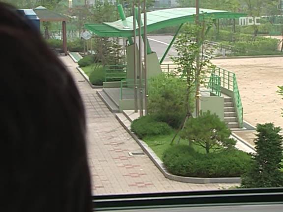 [거침없이하이킥] 윤호의 짝사랑 이야기 - 11 | 인스티즈