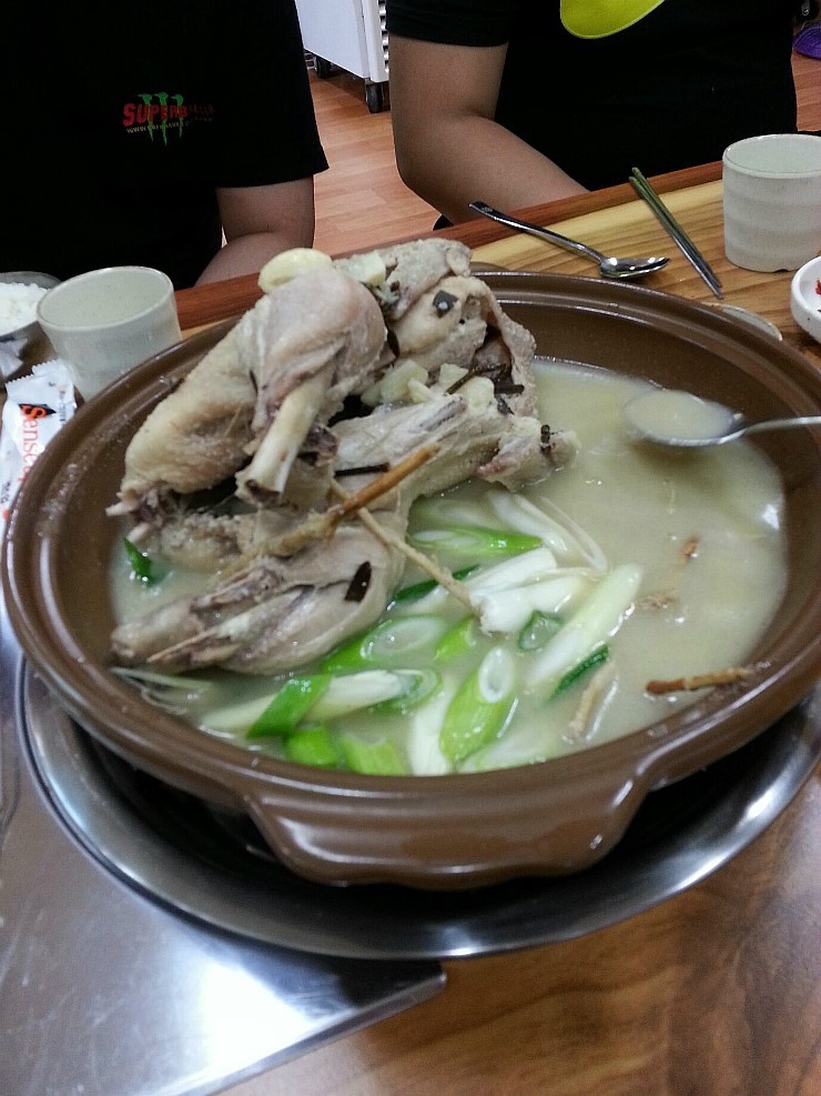 아띠모 이미지