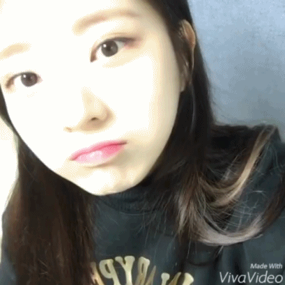 [푼스타그램] SS 이수현 근황.jpg | 인스티즈